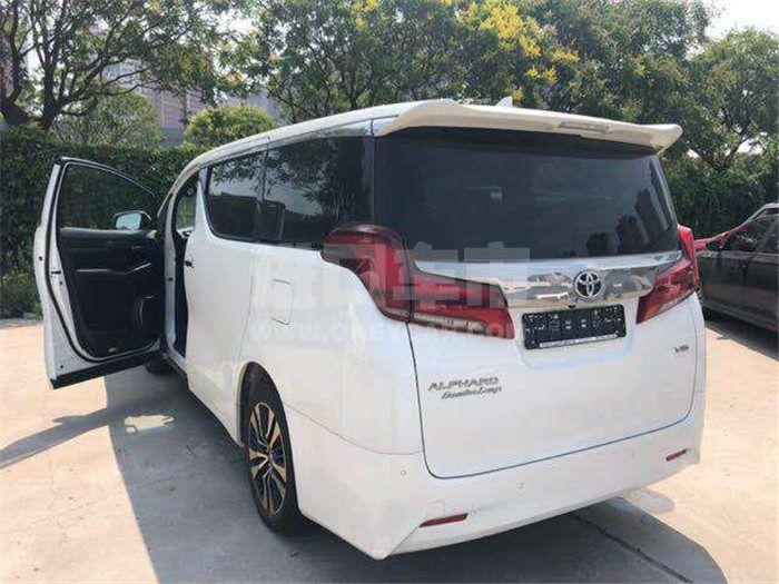 微信图片_201809171047255