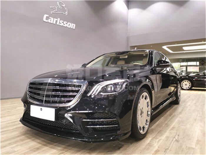 微信图片_201905171312443