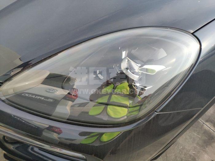 f21451db25538f609965212ac314318d