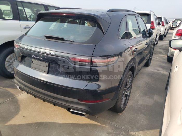 9a47ba4d1ec80f8868d645344bee1731