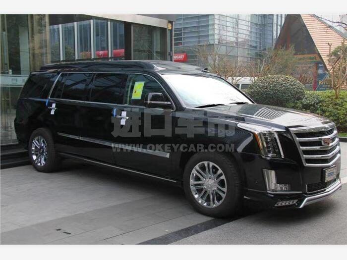 QQ截图20191024141636