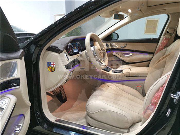 微信图片_20190517131244