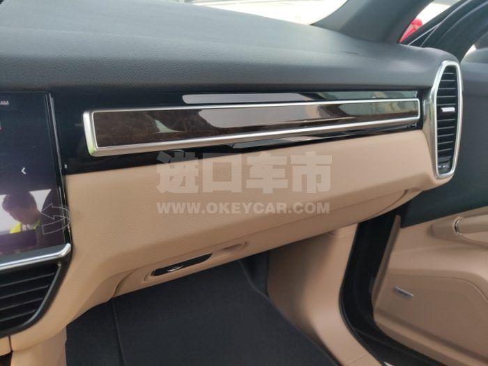 29f64efbefd9e1d929c98efee545100a