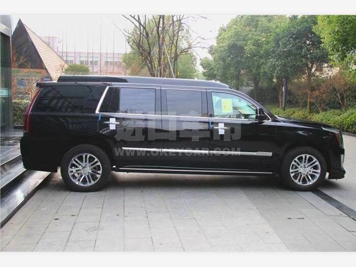 QQ截图20191024141700