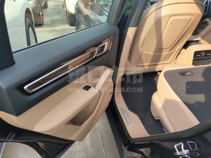 c23cd24cb69dde9f4dbd86f1b88bcf41