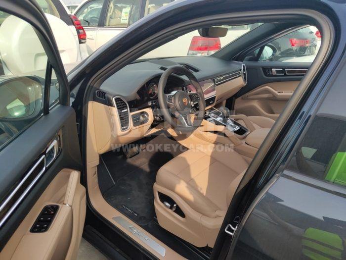 c4062fcf3dc87680237d3cee96ad8973