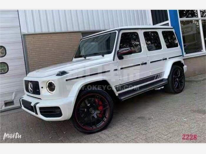 QQ截图20191025115843