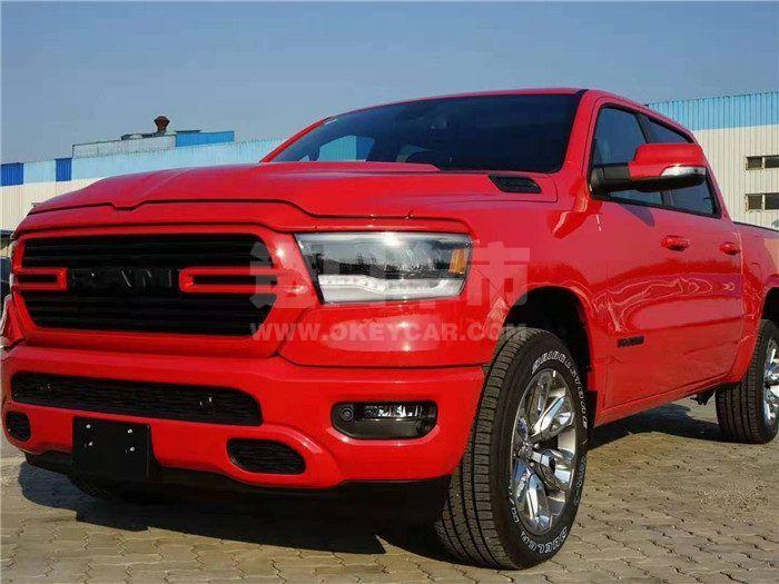 3fade487bffd770f352a37ce67266dd