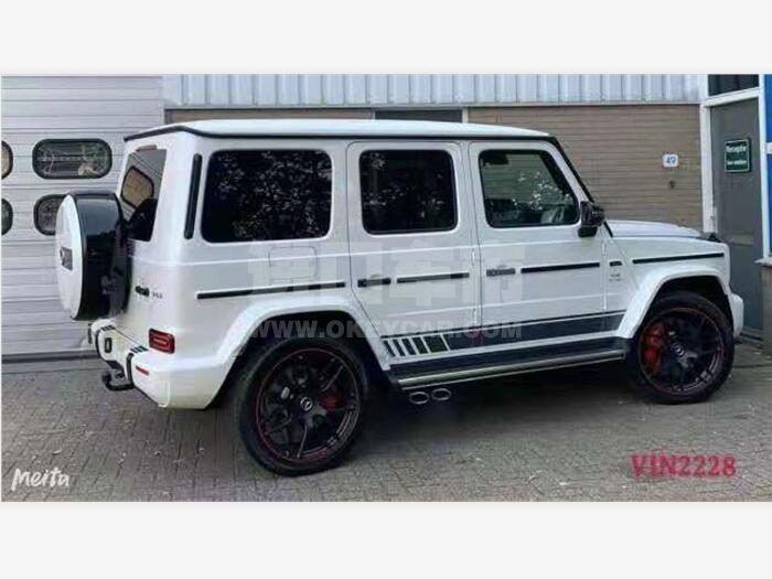 QQ截图20191025115912