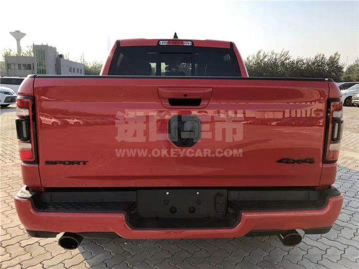 5d0a9d0dfe9fc8379deddb2e2628a89