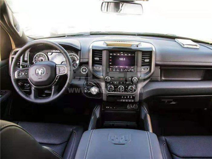 6a29e41527ff32784e69f9375cc2749