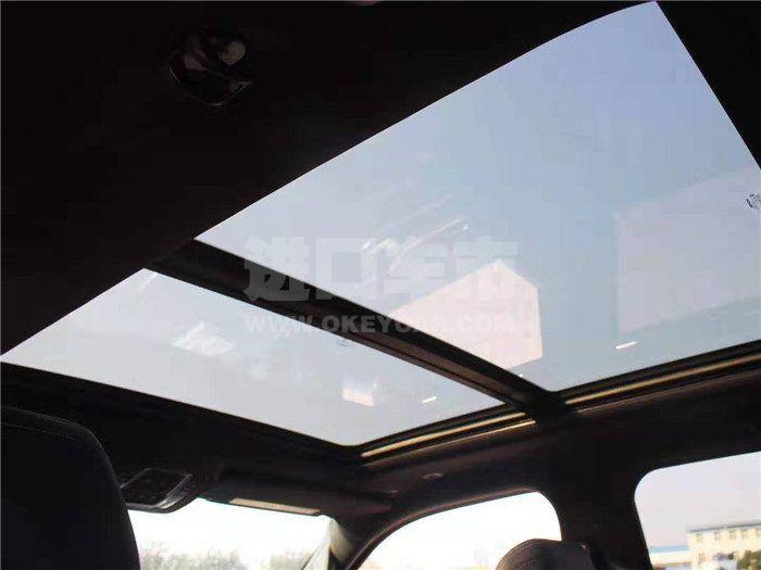 3ac501d29a7079557bd6adb85828e6e