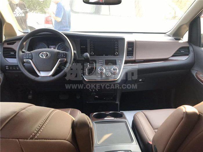 4be665c7b8ff3d322b2eb6a832eb1557