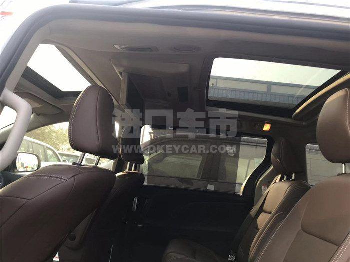 98bec1007dcddfd5385cf7638b6a5904