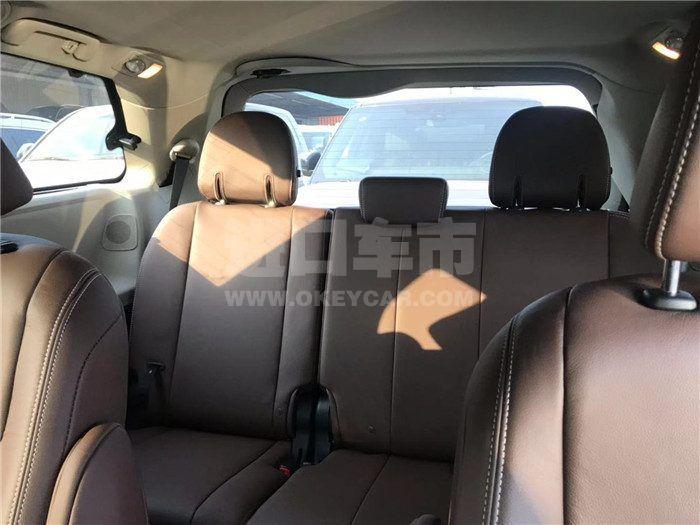 32a3c532aa44221369b684c5fc428eac