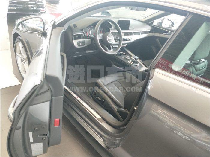 f506ed81382cecffe1affc2ae11256a6