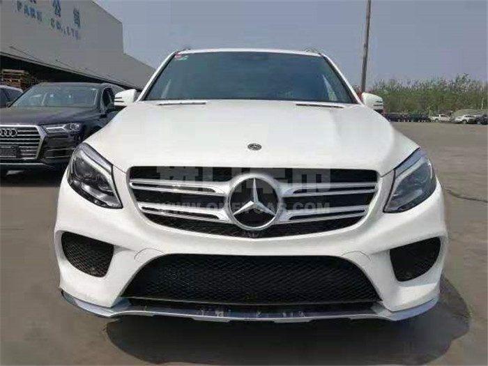 微信图片_201910251042504