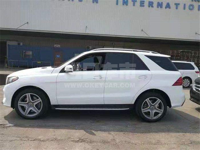 微信图片_201910251042506