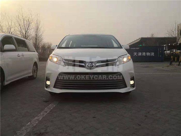 4d7fc00618ab27a205d35e6fd762be0