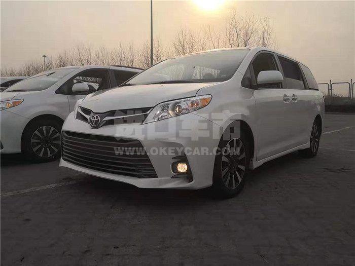 ef9350e29ba1666d1809de594638ce6