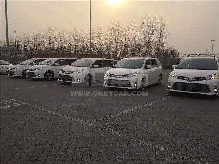 54b77c7306bdf594830b687ff31ce97