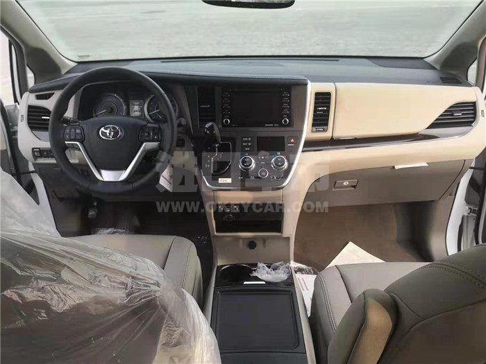 888417f75c47c776fb9b22413fa23d2