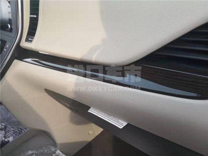 74f9cd5f8c4251f61db1c43fcc58057