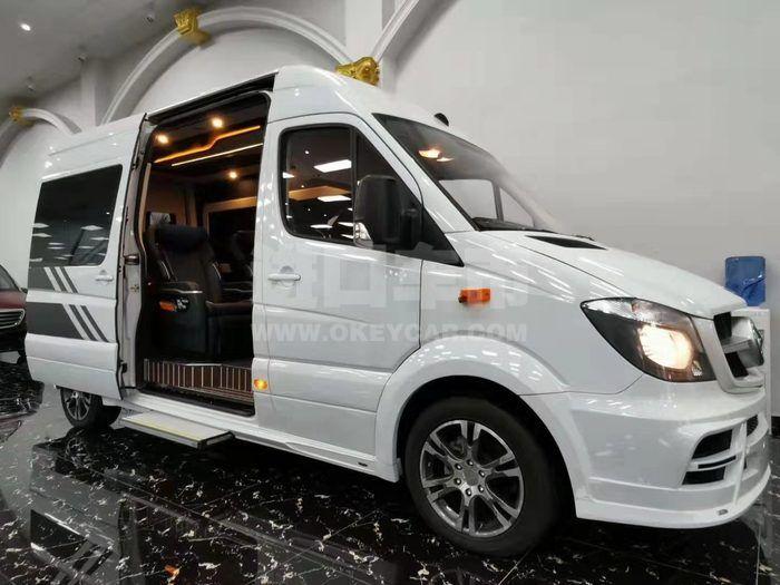 微信图片_20191028103218