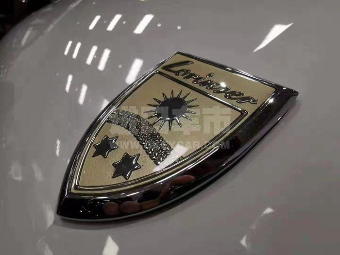 微信图片_201910281032181