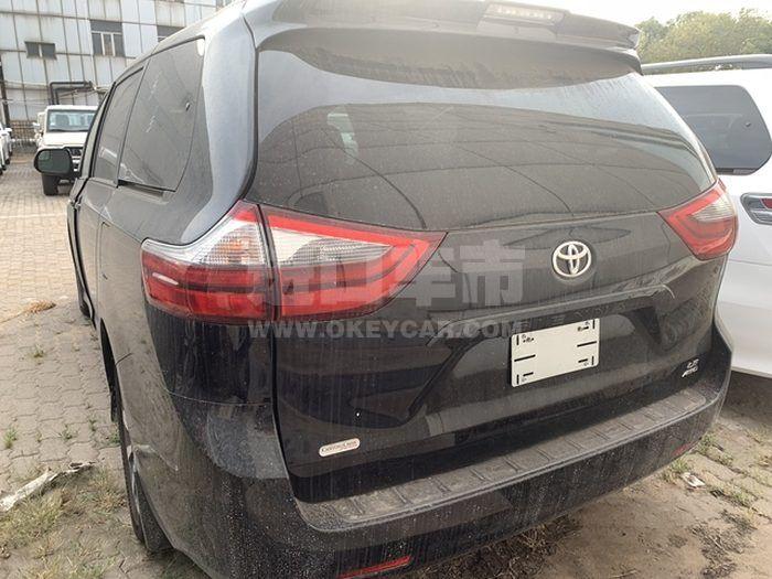 0886f56c53adfaf28d74af4accb4d0e5