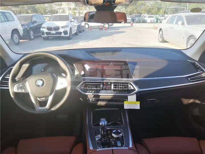 微信图片_201911081418234