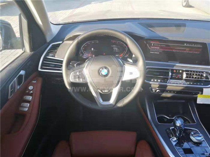 微信图片_201911081418235