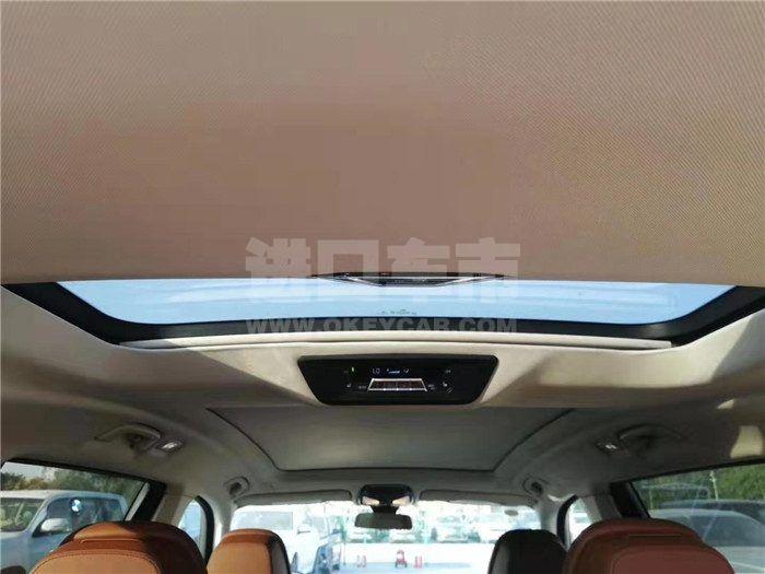 微信图片_201911081418237