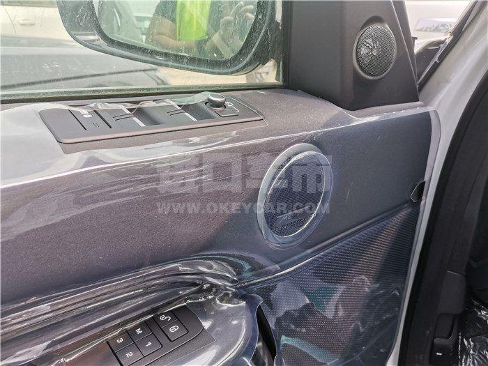 8d6783fc9748a1a8984fc0f839770e83