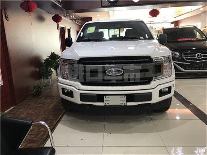 0b8f1905cefb1c24760c630b84a3ab2