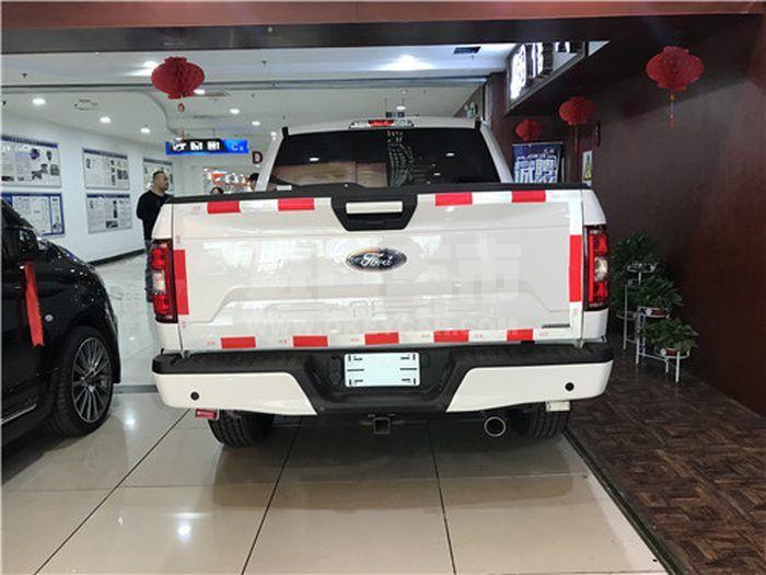 a8215fb649e9217d5c3251bfe2b2d9c