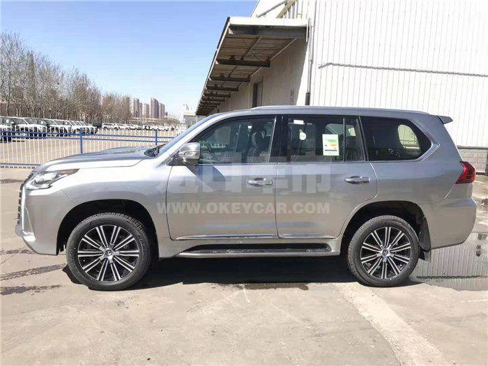 37cc7878382f8f6ebeb201d78f95c9c