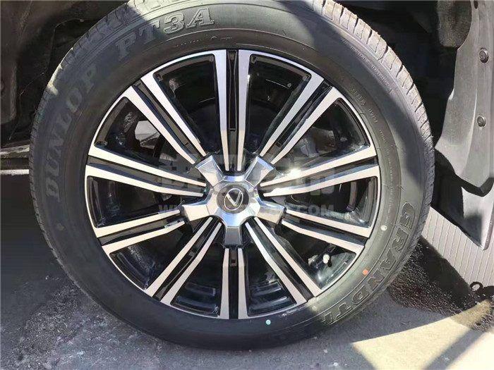 da76c78cffd17956838aad034d4a85d