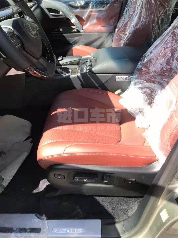 efc3c6e81fe2352fa5bfaad6b8a9810