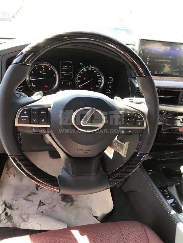 93d28419d8405fe3238e354d059d88a