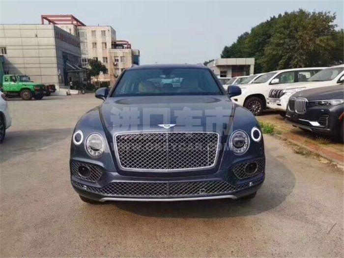 微信图片_20191017110847