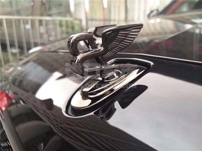 40b12cdc227f057caa54a68c1d69184