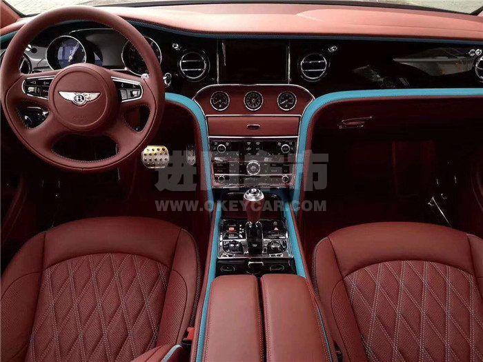 2318df0b4d14022cc74e4e51a1d819d