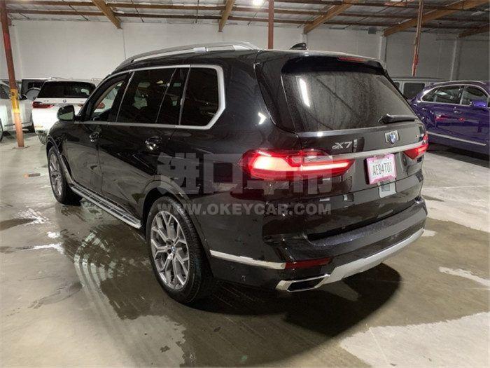 1cab7f37a8829eb91f4132a755f2eb76