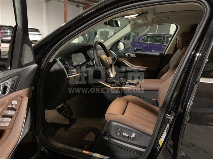 a0cb7080773d946ac14f0b5fdfa9d952