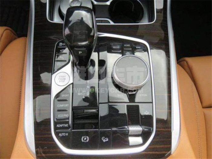 73e90cfb3eb98ebb537217aecb824f21