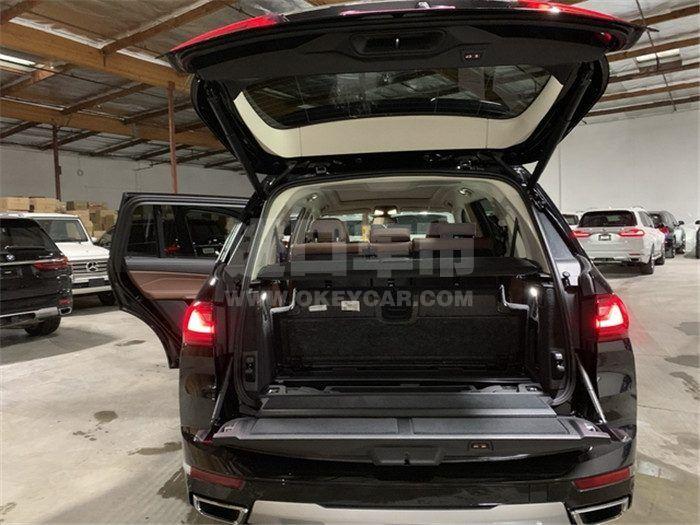 b3d4ee3a104fa95894f4908853b01f3e