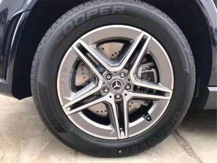 微信图片_201911081417556