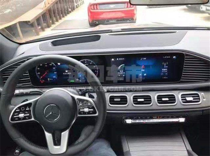 微信图片_201911081417551