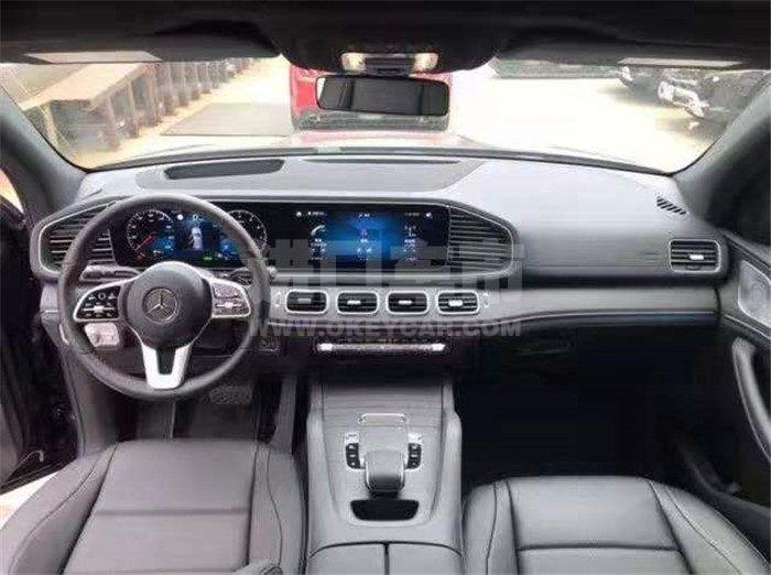 微信图片_201911081417552